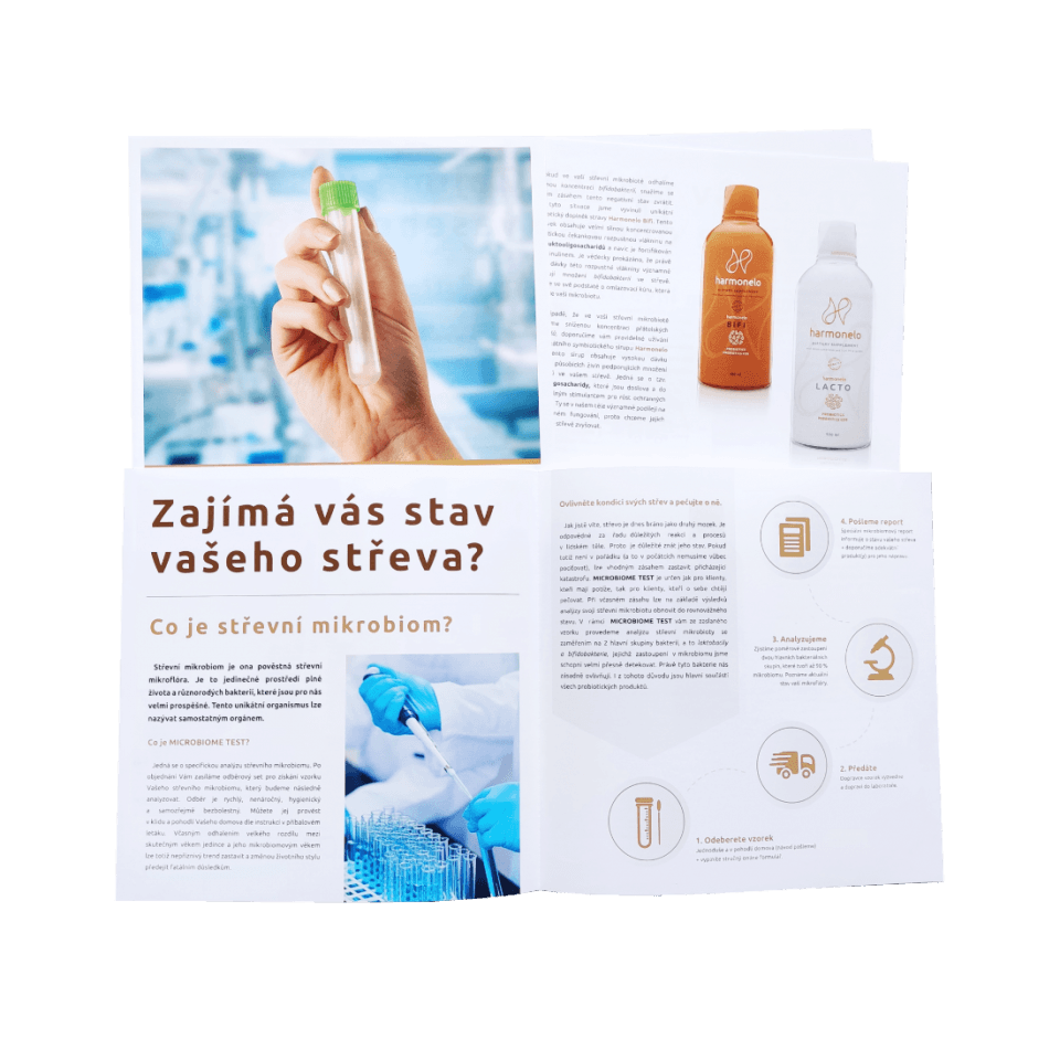 LEAFLET_10_MICROBIOME_TEST_DE